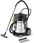 Akcesoria do odkurzacza Karcher wąż przedłużający 6.906-344.0 - zdjęcie 3