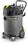 Akcesoria do odkurzacza Karcher wąż przedłużający 6.906-344.0 - zdjęcie 2