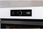 Piekarnik Whirlpool AKZM 8420 WH - zdjęcie 6