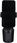Uchwyt samochodowy Belkin Samochodowy uchwyt do iPhone, Samsung (Car Cup Mount) F8J168BT - zdjęcie 9