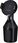 Uchwyt samochodowy Belkin Samochodowy uchwyt do iPhone, Samsung (Car Cup Mount) F8J168BT - zdjęcie 2