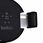 Uchwyt samochodowy Belkin Samochodowy uchwyt do iPhone, Samsung (Car Cup Mount) F8J168BT - zdjęcie 7
