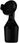 Uchwyt samochodowy Belkin Samochodowy uchwyt do iPhone, Samsung (Car Cup Mount) F8J168BT - zdjęcie 10