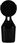 Uchwyt samochodowy Belkin Samochodowy uchwyt do iPhone, Samsung (Car Cup Mount) F8J168BT - zdjęcie 5