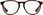 Ray Ban 7046 5365 51 - zdjęcie 2