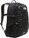 Plecak The North Face Borealis Classic Czarny Ashalt Szary - zdjęcie 2