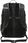 Plecak The North Face Borealis Classic Czarny Ashalt Szary - zdjęcie 4