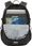 Plecak The North Face Borealis Classic Czarny Ashalt Szary - zdjęcie 5