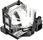 Lampa do projektora Movano Lampa do projektora Hitachi CP-X335, CP-X340, CP-X345 (LZHICPX335) - zdjęcie 2