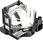 Lampa do projektora Movano Lampa do projektora Hitachi CP-X335, CP-X340, CP-X345 (LZHICPX335) - zdjęcie 5