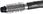 Suszarko-lokówka BaByliss PRO Air Styler Titanium BAB2676TTE - zdjęcie 2