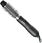 Suszarko-lokówka BaByliss PRO Air Styler Titanium BAB2676TTE - zdjęcie 6