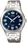 Casio Collection MTP-1310PD-2BVEF - zdjęcie 2