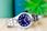 Casio Collection MTP-1310PD-2BVEF - zdjęcie 5