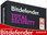 Bitdefender Total Security Multi-Device 5PC/2Lata (BDMDN2Y5D) - zdjęcie 2