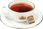 Herbata BASILUR Herbata Specialty Classics English Breakfast 100g stożek - zdjęcie 9