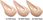Artdeco Long-Wear Concealer Korektor Wodoodporny 14 Soft Ivory 7ml - zdjęcie 2