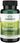 Swanson Saw Palmetto palma sabałowa 540mg 100 kaps - zdjęcie 2