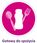 NUTRIDRINK NEUTRALNY 24X125ML - zdjęcie 11