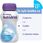 NUTRIDRINK NEUTRALNY 24X125ML - zdjęcie 9