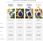 Ralph Lauren Polo Blue Woda Perfumowana 75 ml - zdjęcie 5