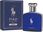 Ralph Lauren Polo Blue Woda Perfumowana 75 ml - zdjęcie 3