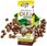 Etja Olej Naturalny z Nasion Kawy 50 ml - zdjęcie 2