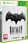 Gra na Xbox Batman: The Telltale Series (Gra X360) - zdjęcie 1