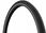 Michelin Protek Cross 28X1,6" Refleks Drutowa (745002) - zdjęcie 3