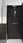 Zestaw prysznicowy Hansgrohe Crometta S 240 1jet chrom 27267000 - zdjęcie 3