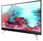 Telewizor Telewizor LED Samsung UE40K5100 40 cali Full HD - zdjęcie 2