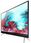 Telewizor Telewizor LED Samsung UE40K5100 40 cali Full HD - zdjęcie 4