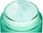 Kosmetyki do ciała dla mężczyzny Biotherm Homme Aquapower 72H Hydratant Gel Chłodzący Żel 50ml - zdjęcie 5