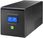 Zasilacz UPS PowerWalker 1000VA UPS VI 1000 PSW FR (10120088) - zdjęcie 2