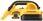 Urządzenie sprzątające DeWalt DCV517N-XJ - zdjęcie 3