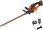 Nożyce akumulatorowe Black+Decker GTC18502PC-QW - zdjęcie 2