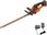Nożyce akumulatorowe Black&Decker GTC18504PC-QW - zdjęcie 3