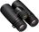 Lornetka Nikon MONARCH HG 10x42 - zdjęcie 6