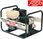Generator prądu Fogo Fh 9000 R - zdjęcie 2