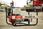Generator prądu Fogo FH6001R - zdjęcie 3