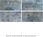 Apavisa Cast Iron Colour White Natural 29,75x59,55 - zdjęcie 2