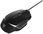 Mysz Aerocool Thunder X3 TM20 Szara (AEROTHX3TM20G) - zdjęcie 6