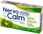 Tabletki NervoCalm Forte 20 szt. - zdjęcie 2