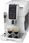 Ekspres De’Longhi Dinamica ECAM350.35.W - zdjęcie 8