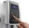 Ekspres De’Longhi Dinamica ECAM350.35.W - zdjęcie 2