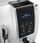 Ekspres De’Longhi Dinamica ECAM350.35.W - zdjęcie 7