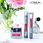 Krem do twarzy Krem L'Oreal Paris Revitalift Filler przeciwzmarszczkowy z kwasem hialuronowym na noc 50ml - zdjęcie 8