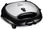Opiekacz Tefal SW614831 - zdjęcie 2
