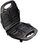 Opiekacz Tefal SW614831 - zdjęcie 3