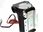 Pompa GEKO do paliwa 12V 55L/min (G01022)  - zdjęcie 8